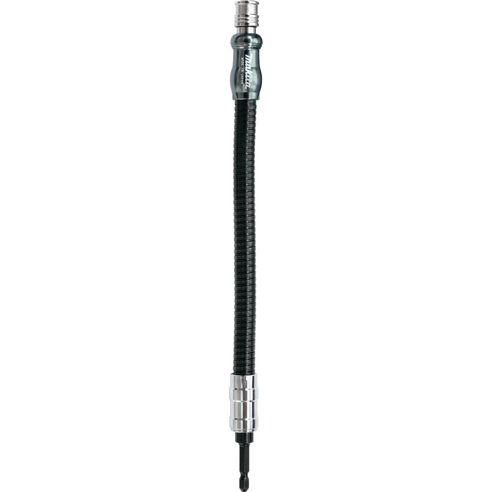 Makita B-51873 flexible bit holder extended reach for hard-to-reach areas.