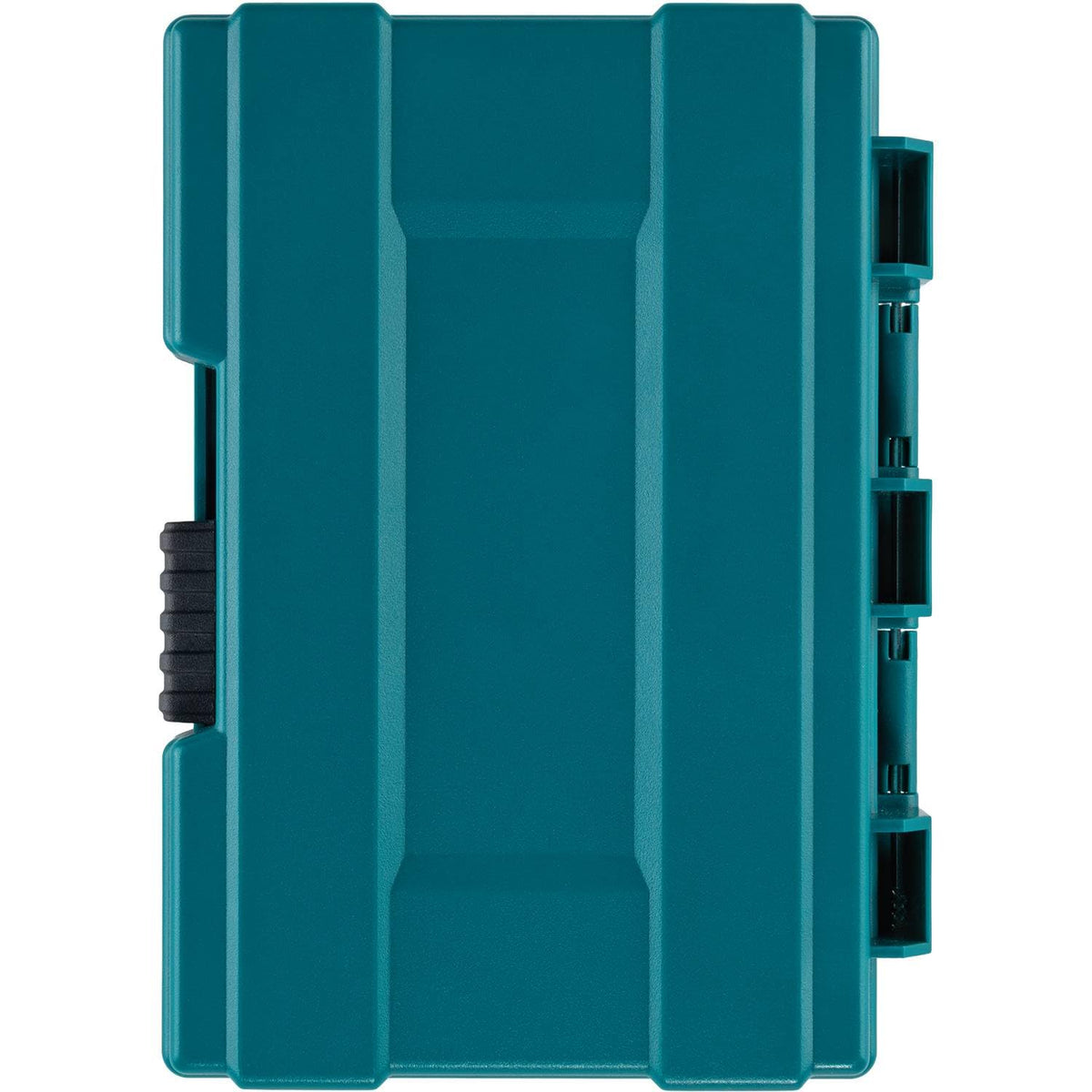 Makita B-65399 TiN coating extends bit life versus non-coated options