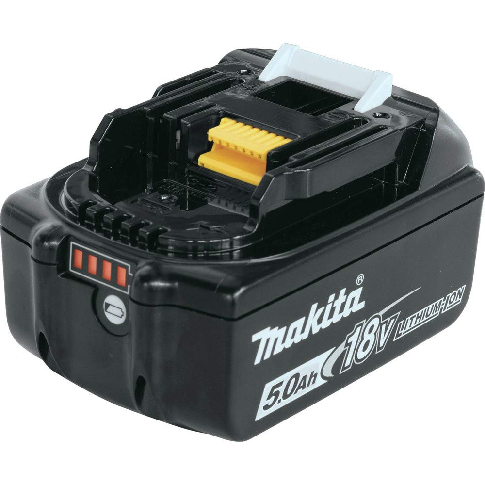 Boxed two-pack image showing convenience and ready-to-use setup.