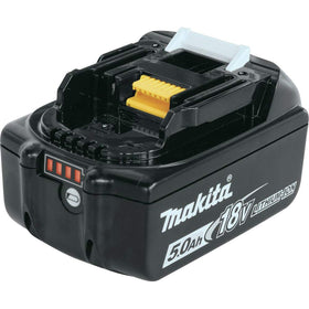 Boxed two-pack image showing convenience and ready-to-use setup.