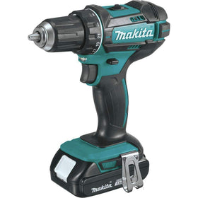CT225SYX ergonomic handle with rubber grip enhances comfort during use.