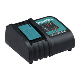 Makita CT225SYX dual batteries ready for extended cordless work.