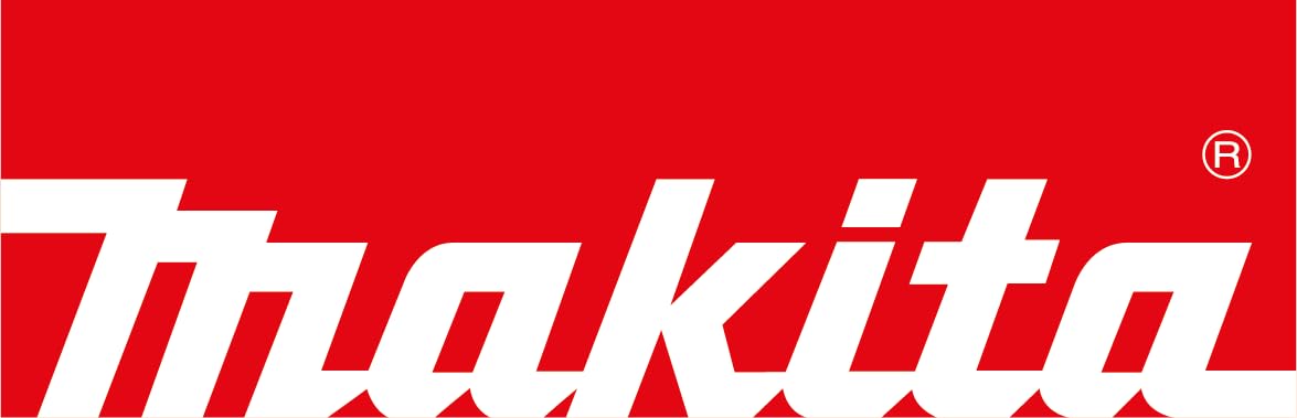 Makita DC18RC communicates with battery chip to optimize life