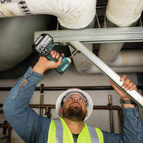 Makita E-01672 SAE range from 5/16 to 7/8 inches