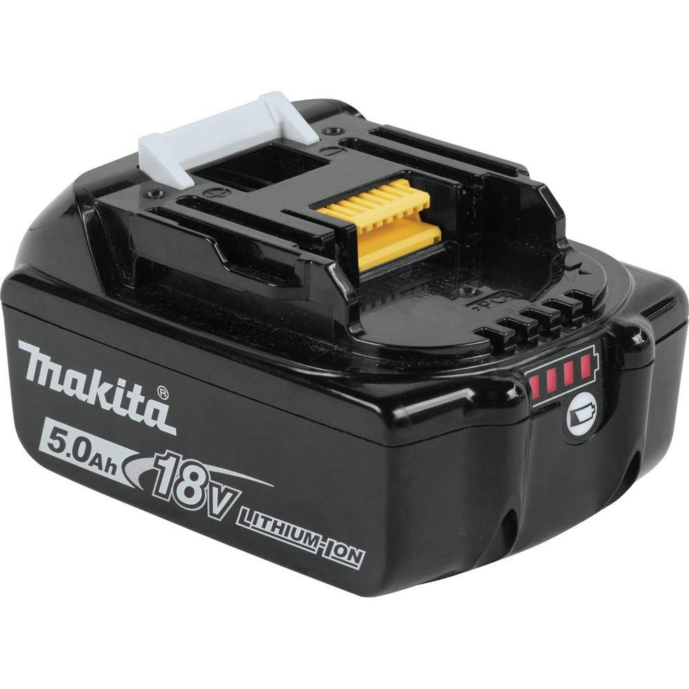 Rapid Optimum Charger front view enabling quick recharges.