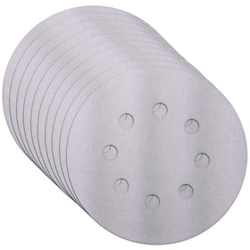 Makita disc set made in Japan emphasizing durability