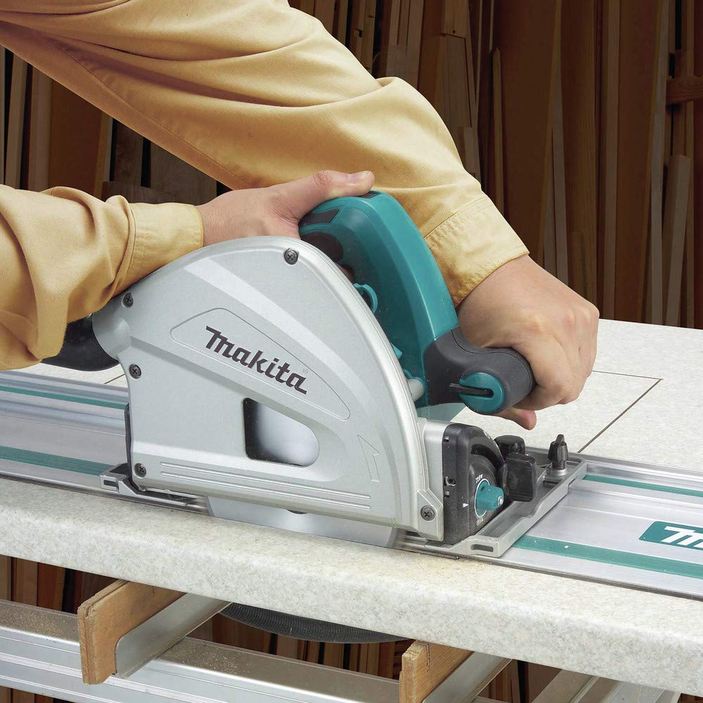 Bevel capability from -1 to 48 degrees for versatile joints.