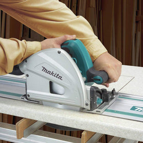 Bevel capability from -1 to 48 degrees for versatile joints.