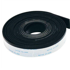 Makita 194419-4 splinter guard replacement strip 118-inch prevents splintering during cuts