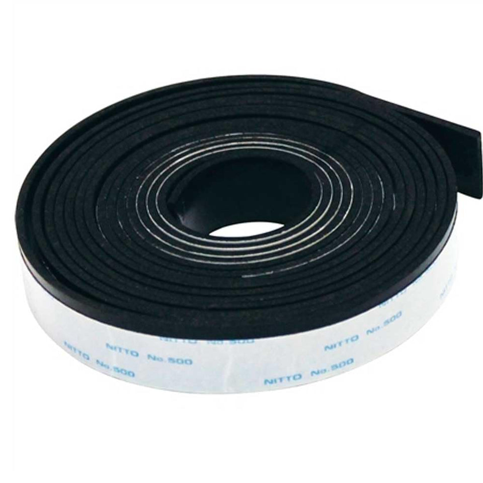Makita 194419-4 splinter guard replacement strip 118-inch prevents splintering during cuts