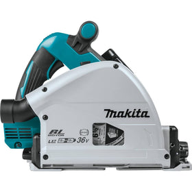 Makita XPS01PTJ automatic speed change optimizes performance