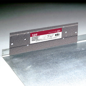 Malco 12F folding tool used for joist panning folds with precision depth