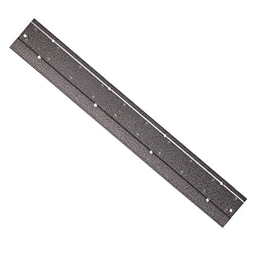 Malco 12F folding tool made in USA offers rugged durability for professionals
