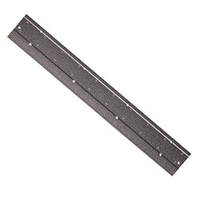 Malco 12F folding tool made in USA offers rugged durability for professionals