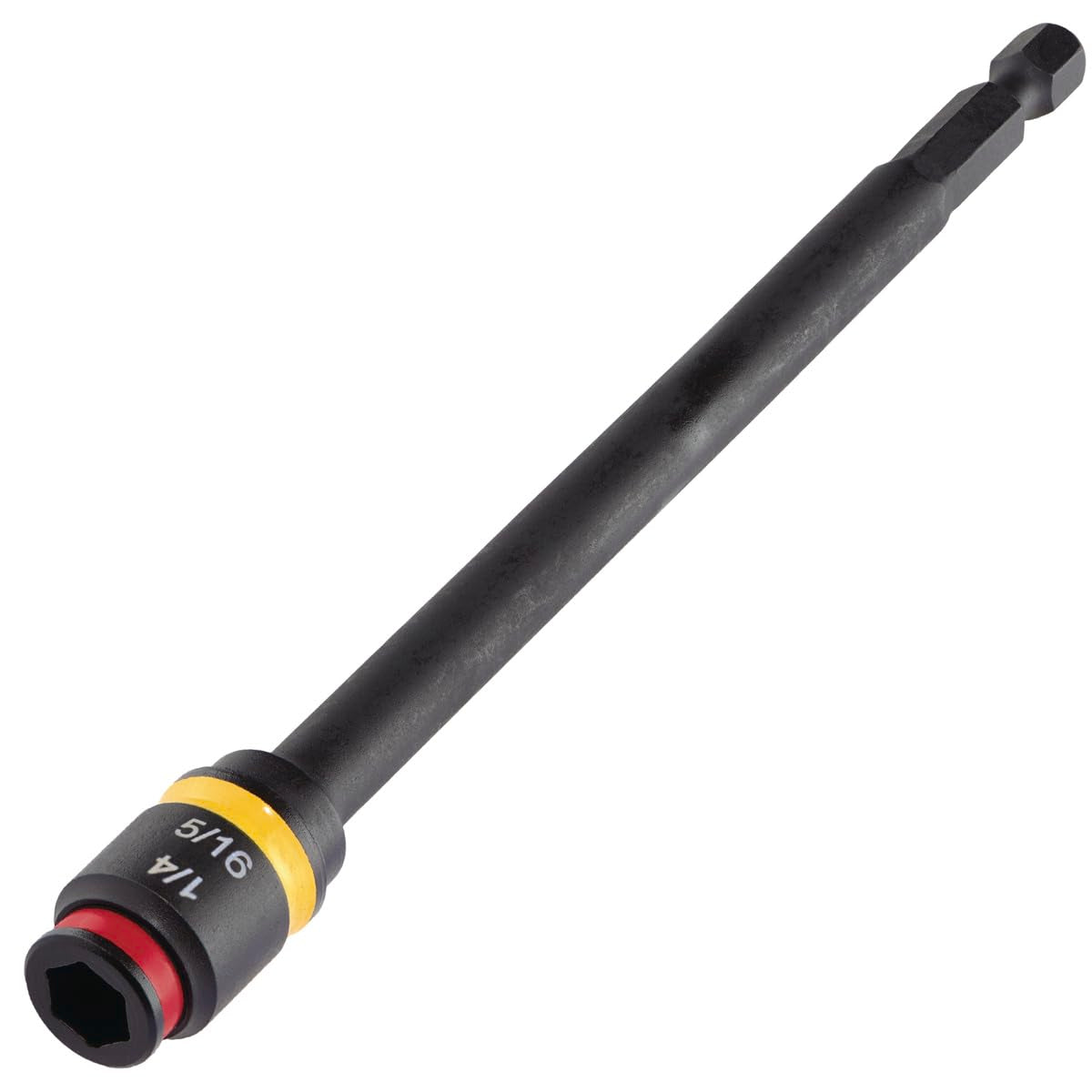Malco C-RHEX impact-grade durability for high-torque tasks.