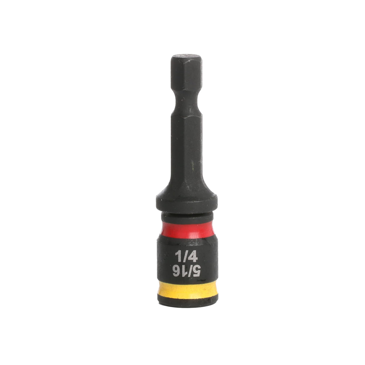 Malco C-RHEX MSHC reversible design for convenient orientation.