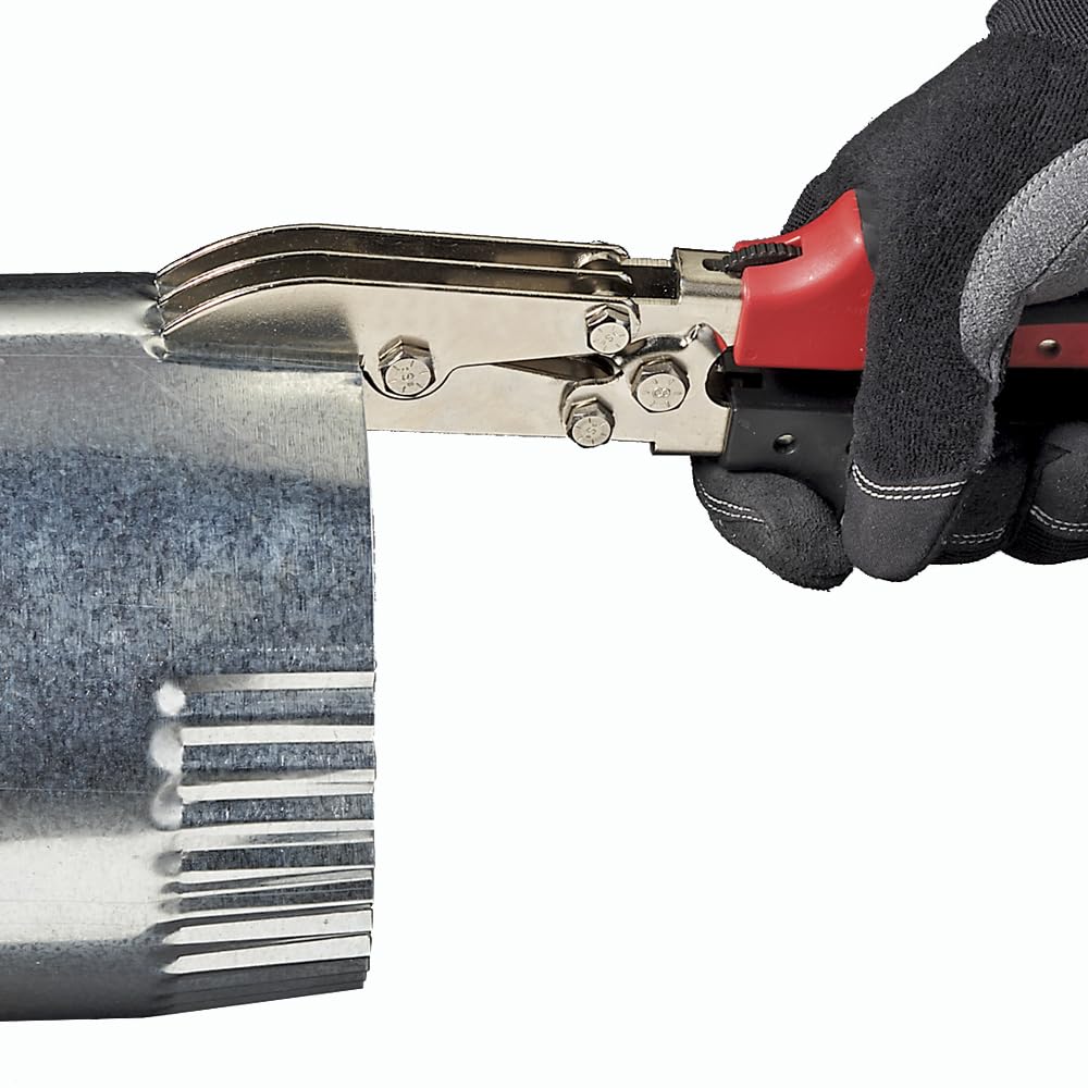 Malco C5R is proudly made in the USA for quality and support