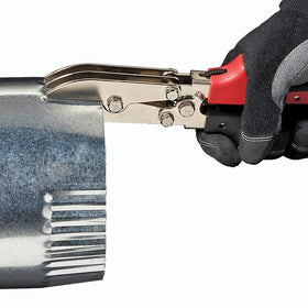 Malco C5R is proudly made in the USA for quality and support