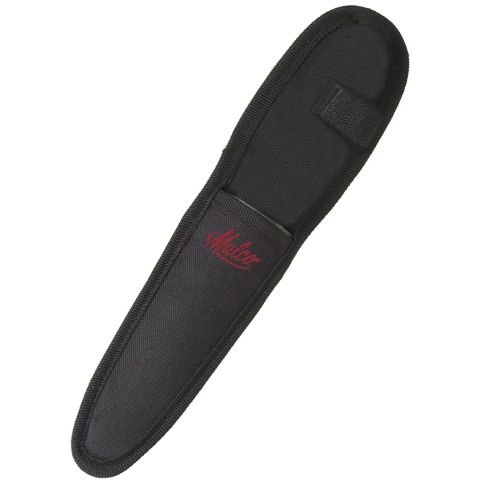 Malco DK6S duct-board cutting tool for versatile duct work