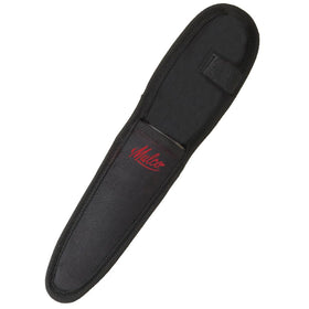 Malco DK6S duct-board cutting tool for versatile duct work