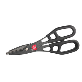 Malco MC12NG optional snip holster keeps tool ready at hand.