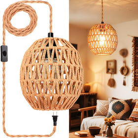 Maliralt simple plug-in installation eliminates complex wiring