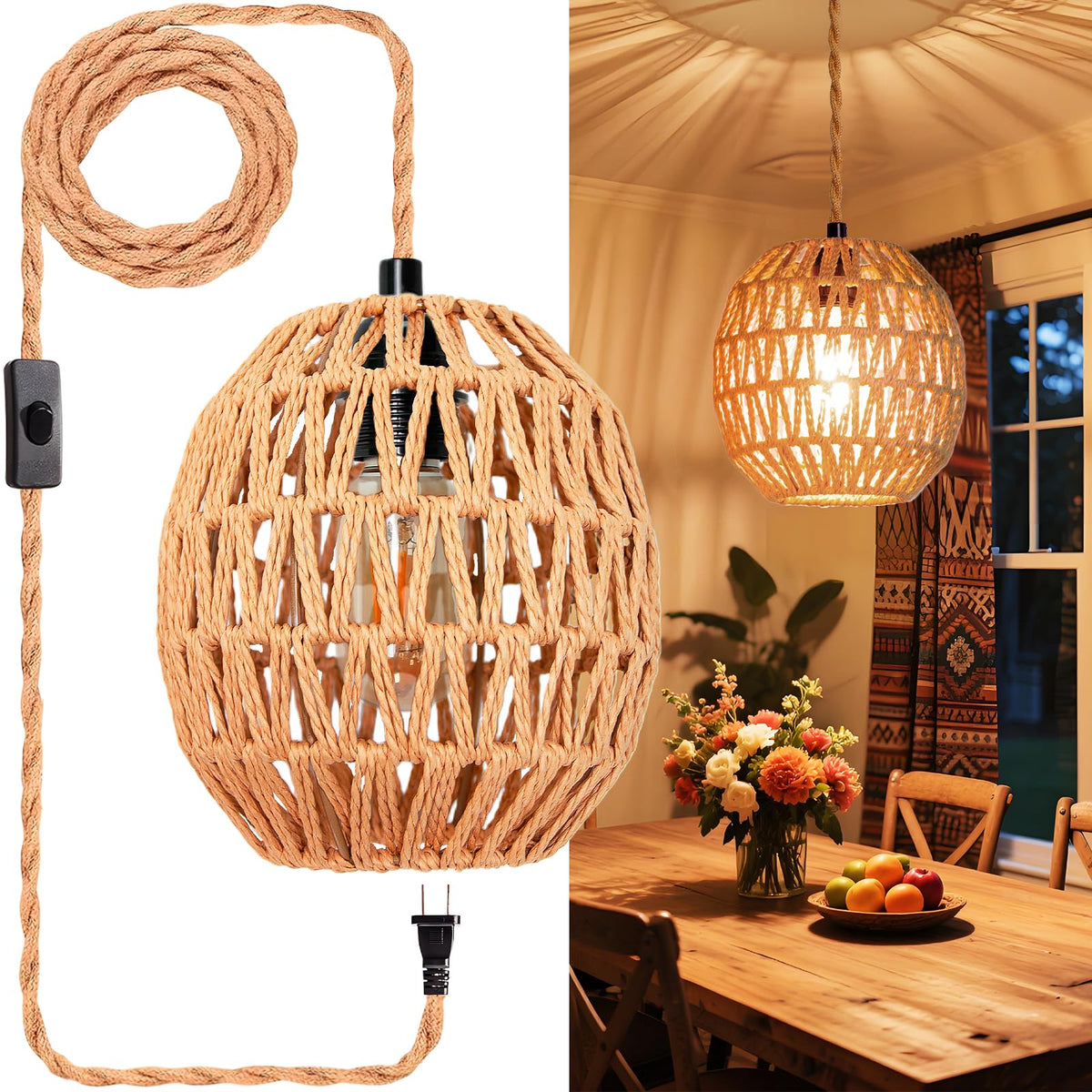 Maliralt versatile living room decor blending function and artisan craft