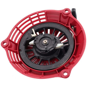 Mannial 28400-ZL8-013ZA recoil start for Honda tools and machines.