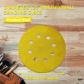 MAOKLA durable tear-resistant backing provides long-lasting performance on hardwood and metal surfaces.