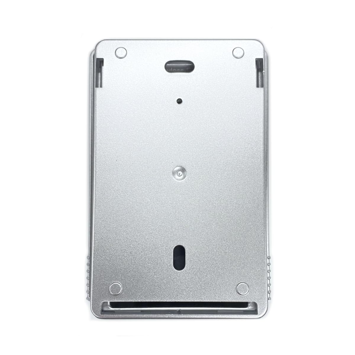 Marantec M13-631 keypad installation and 315MHz compatibility note