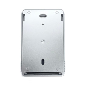 Marantec M13-631 keypad installation and 315MHz compatibility note