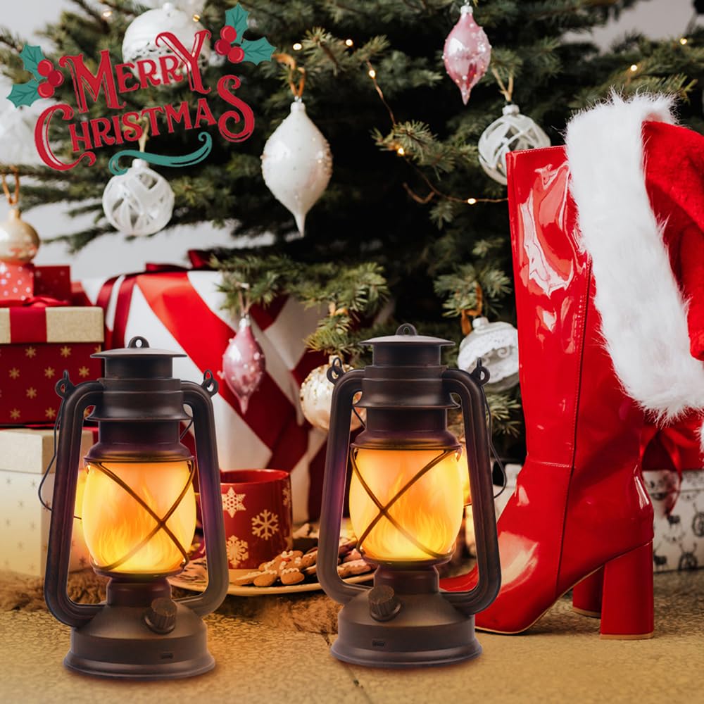 Marlrin lantern versatile for camping, picnics, weddings, and home decor