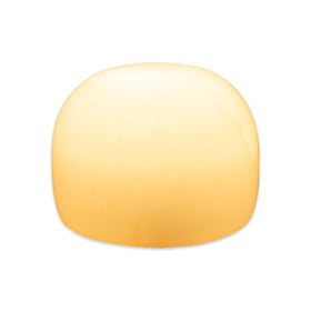 Marmor Marble Lamp safety certifications indicate safety and reliability.