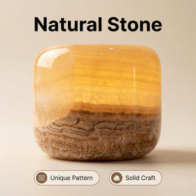 Marmor Marble Lamp safety certifications provide peace of mind and reliability.