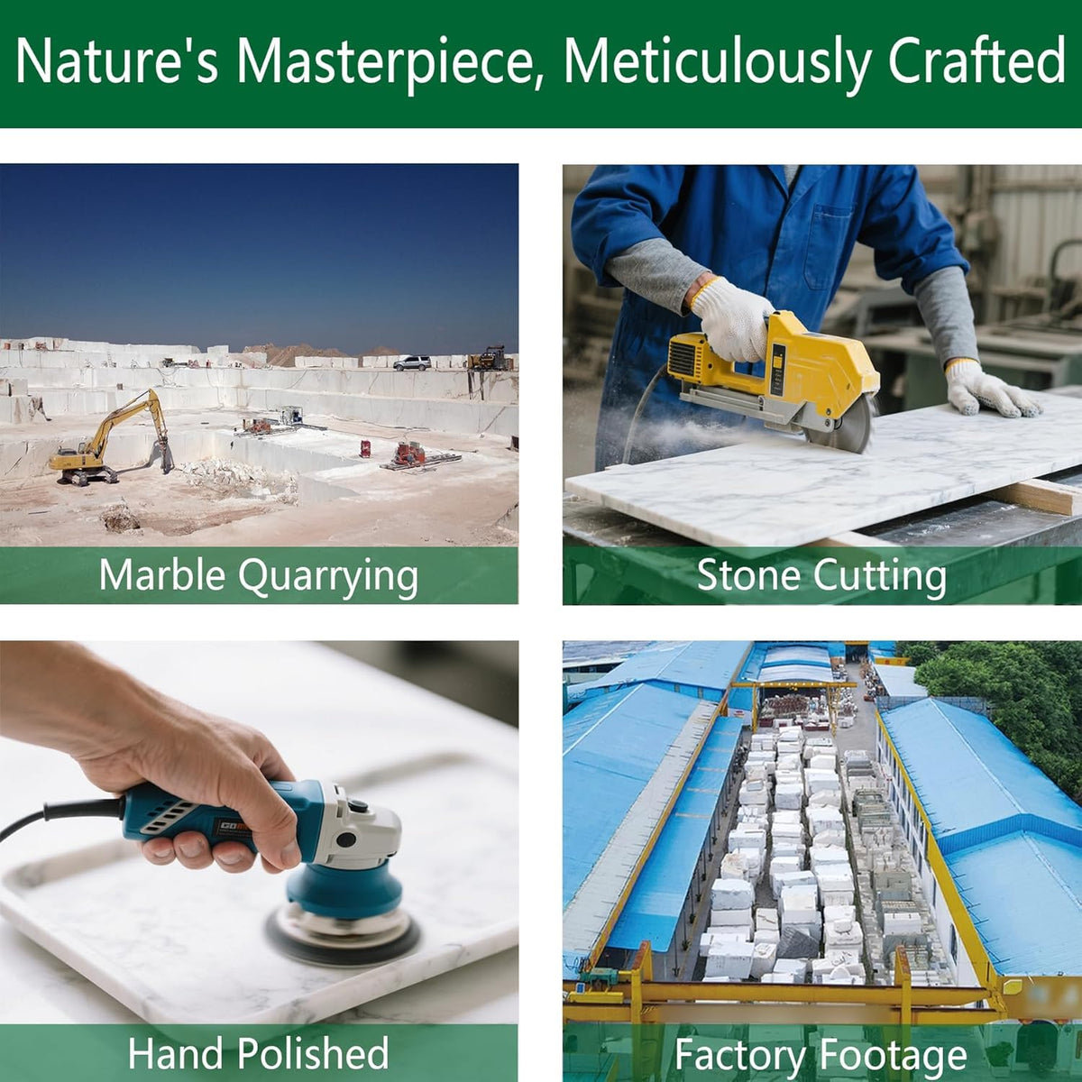 Marmor Safety Certifications indicate non-toxic, compliant lighting