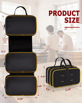 Marscamd roll up molle webbing highlights attachment-ready front rows for extras