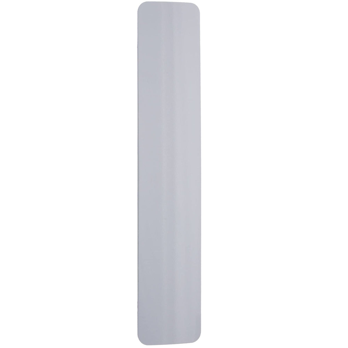 Made in USA magnesium float with Global Materials labeling for reliable masonry work.