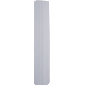 Made in USA magnesium float with Global Materials labeling for reliable masonry work.