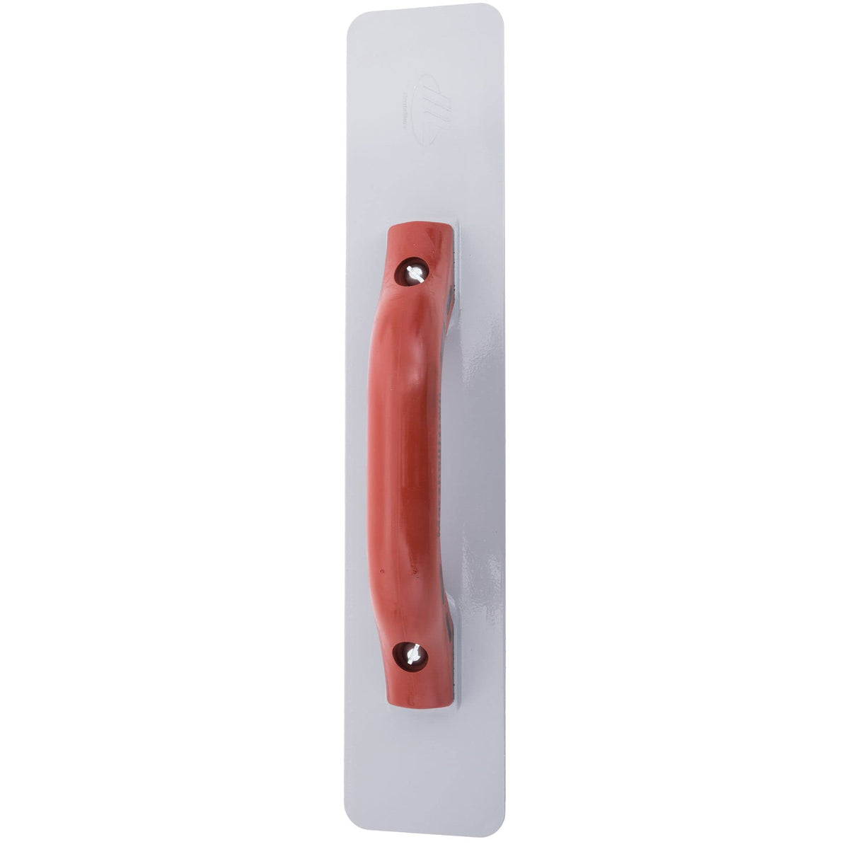 Marshalltown hardwood handle delivers durable, steady control for tough finishing tasks.