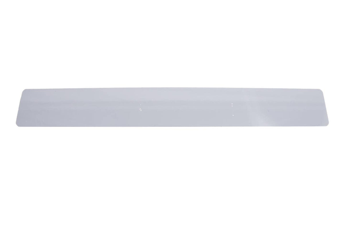 Made in the USA, Marshalltown tool with global materials for quality builds.