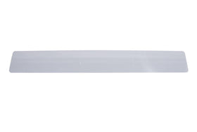 Made in the USA, Marshalltown tool with global materials for quality builds.