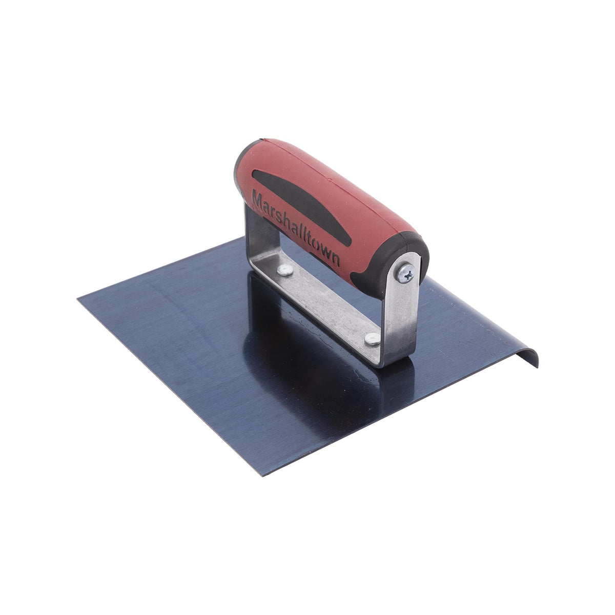 USA-made MARSHALLTOWN tools built with global materials for durability.