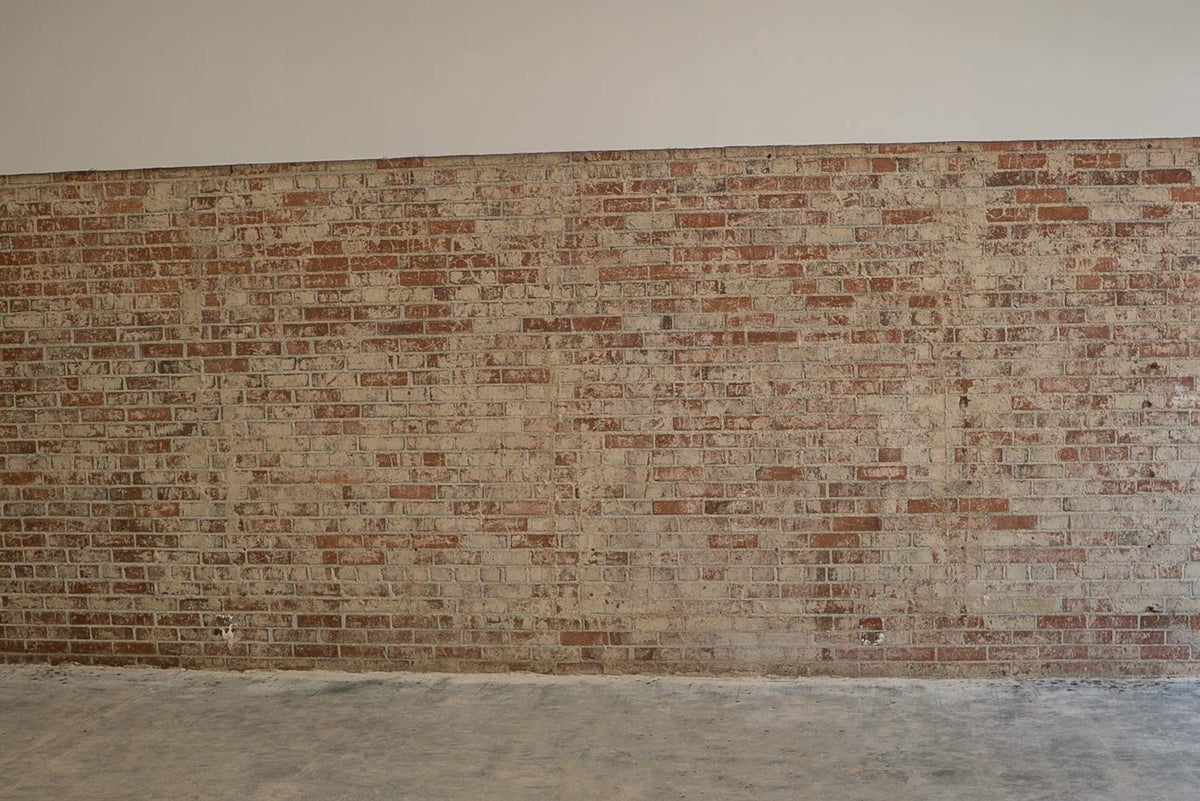 MasonryDefender covers 80-150 sq ft per gallon for projects.