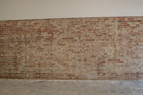 MasonryDefender covers 80-150 sq ft per gallon for projects.