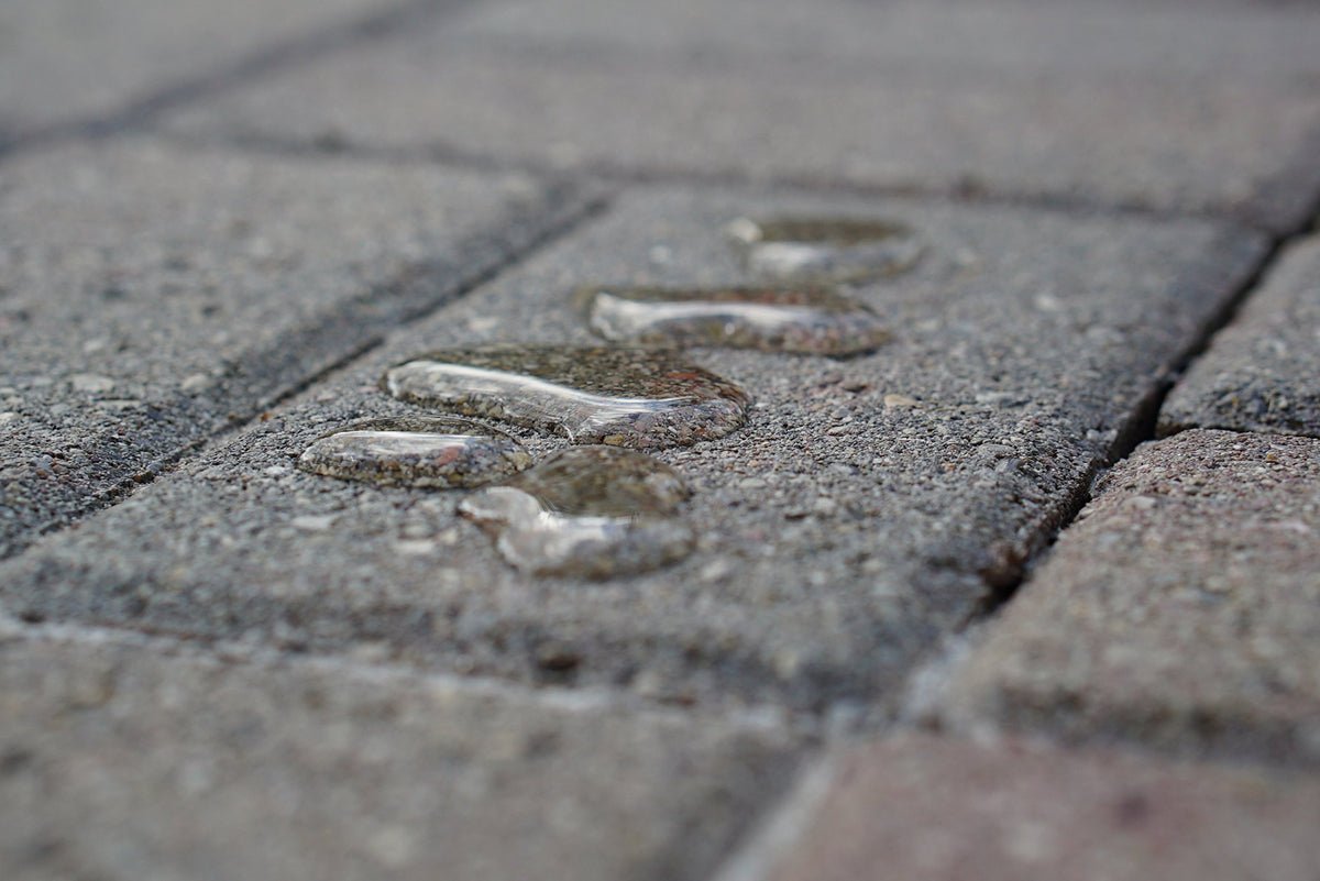 MasonryDefender outdoor sealer covers large patio areas efficiently