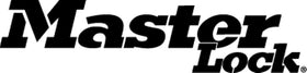 Master Lock 1175LHSS ProSeries dial enables easy, glove-friendly operation in low light.