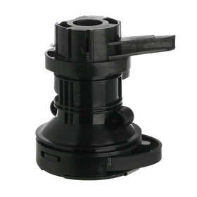 Closeup of Masterpart durable construction for long-lasting performance