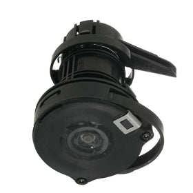 Masterpart packaged clutch kit image for Dyson vacuum maintenance