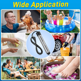 Mastwinsear warnings and care for safe operation