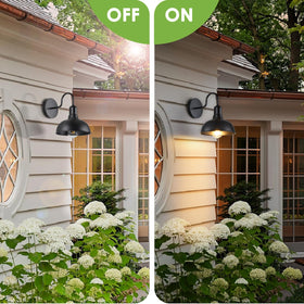 MATAMEYE E26 socket light enables easy bulb replacement and compatibility.